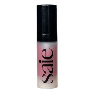 3/$25 Saie Dew Liquid Cream Blush